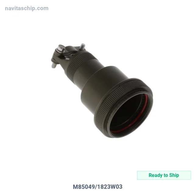 M85049/1823W03