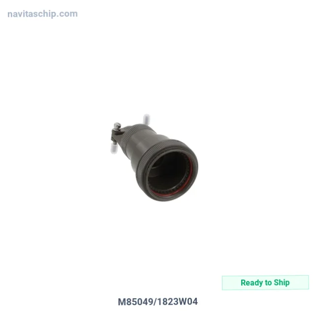 M85049/1823W04