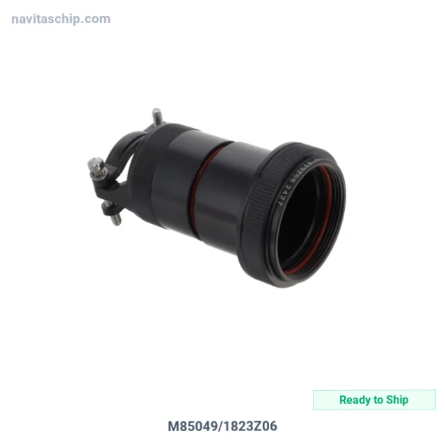 M85049/1823Z06