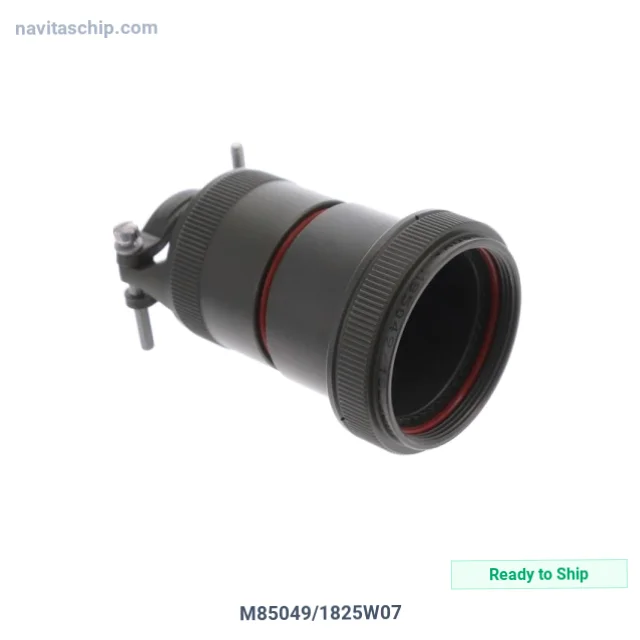 M85049/1825W07