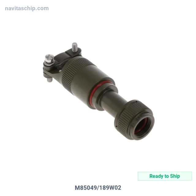 M85049/189W02