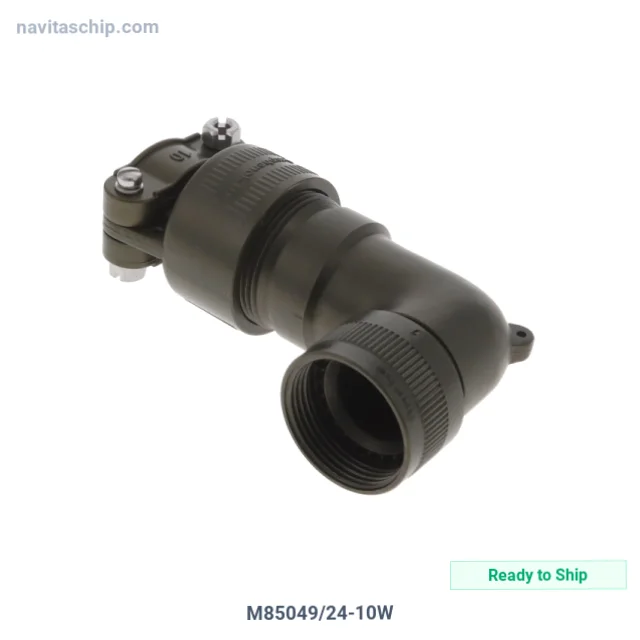 M85049/24-10W