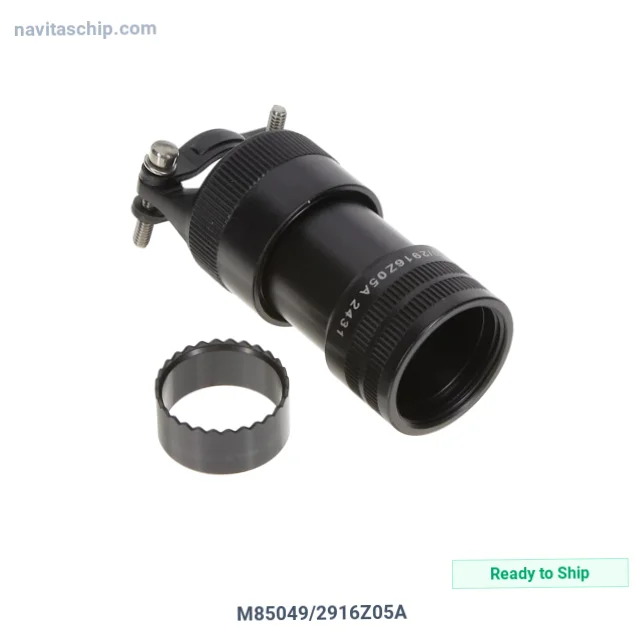 M85049/2916Z05A