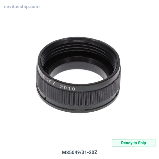 M85049/31-20Z