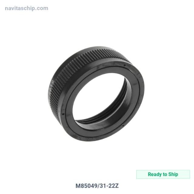 M85049/31-22Z