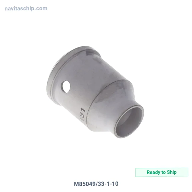 M85049/33-1-10