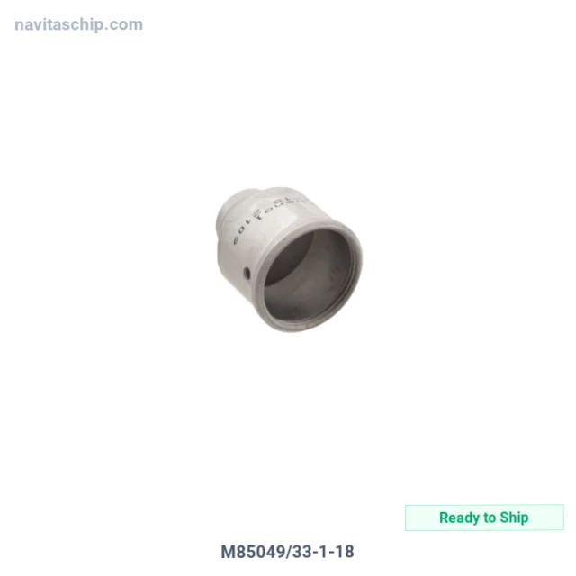 M85049/33-1-18