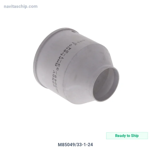 M85049/33-1-24