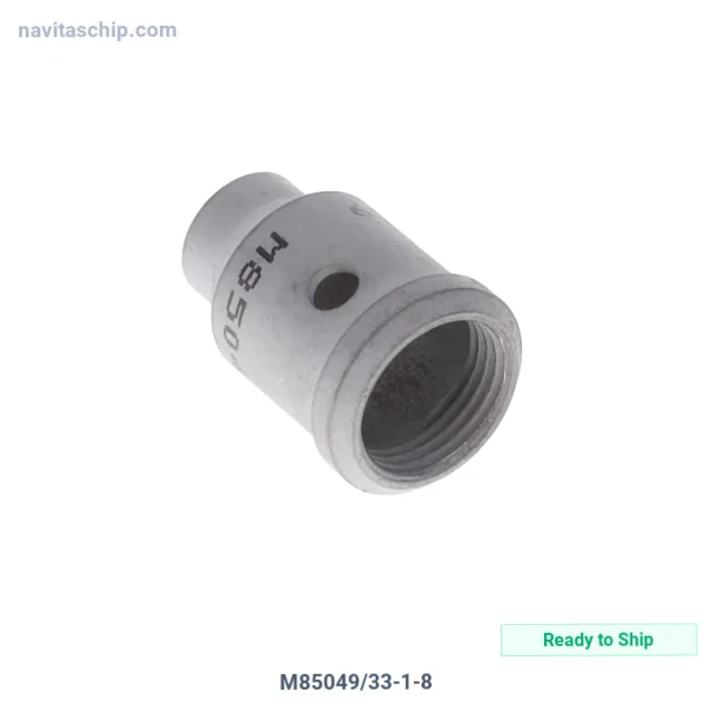 M85049/33-1-8