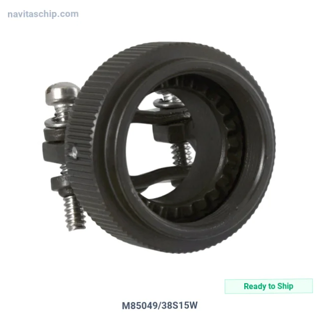 M85049/38S15W