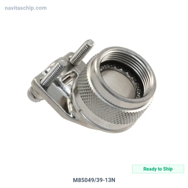 M85049/39-13N