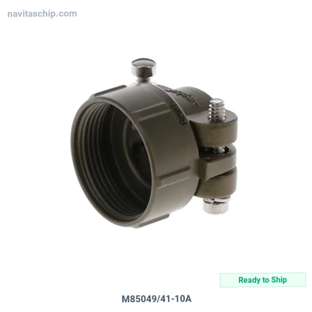 M85049/41-10A