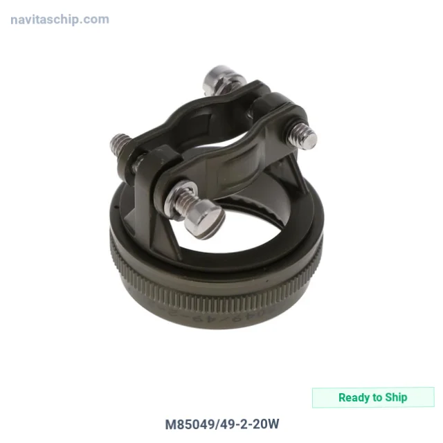 M85049/49-2-20W