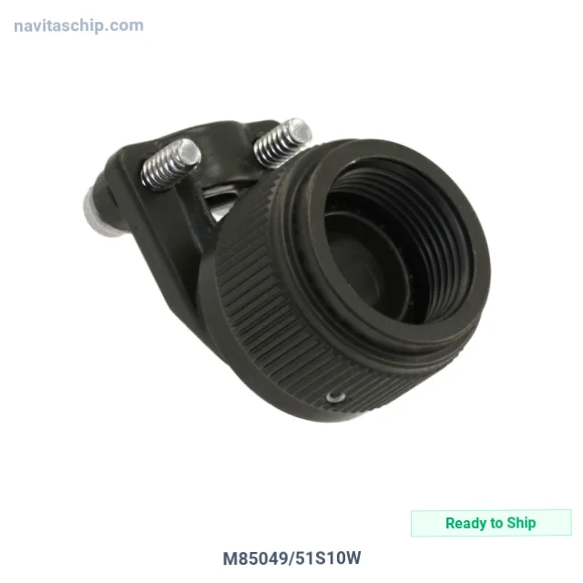 M85049/51S10W