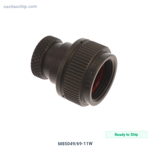 M85049/69-11W