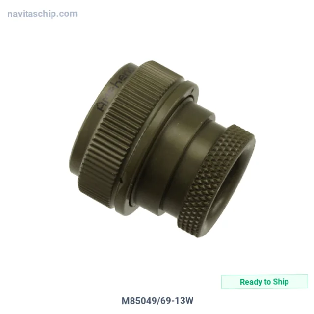 M85049/69-13W