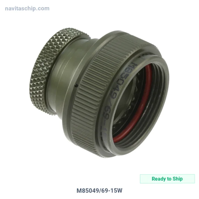 M85049/69-15W