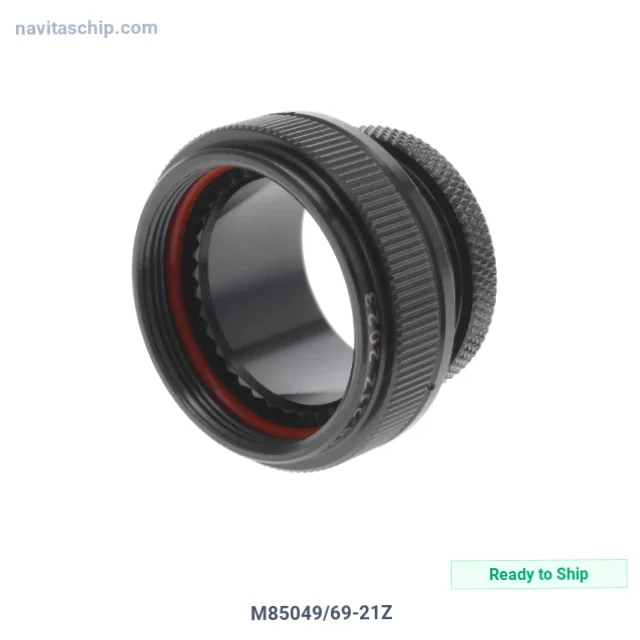 M85049/69-21Z