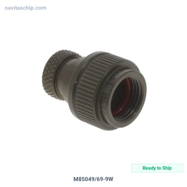 M85049/69-9W