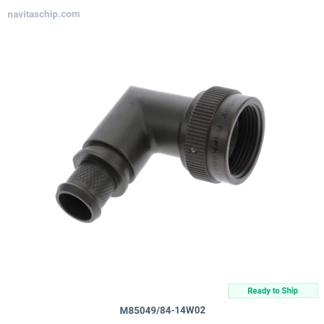 M85049/84-14W02