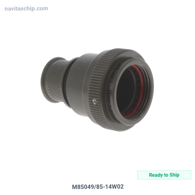 M85049/85-14W02
