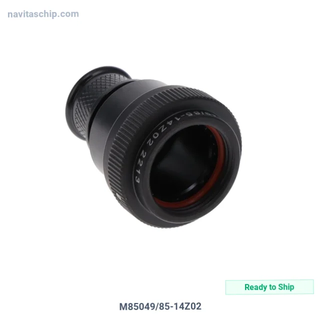 M85049/85-14Z02