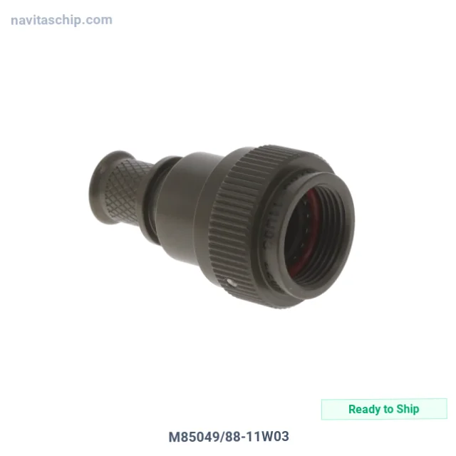 M85049/88-11W03