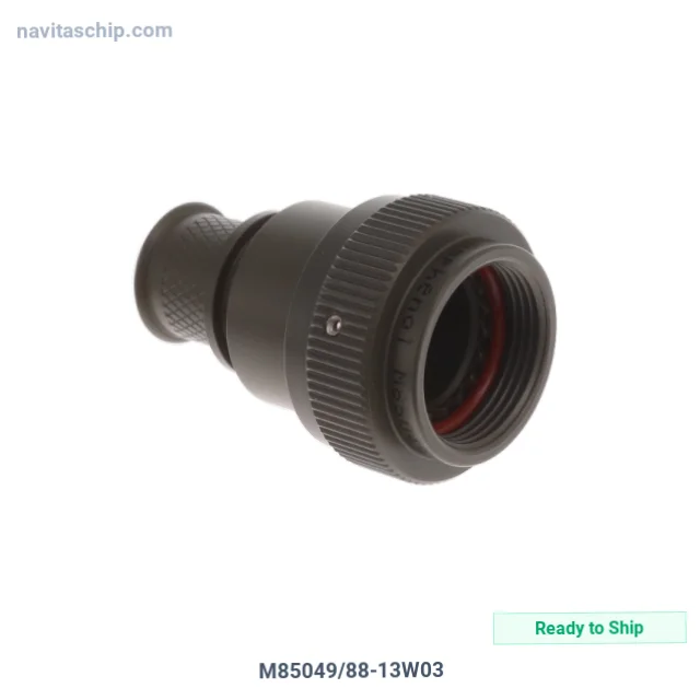 M85049/88-13W03