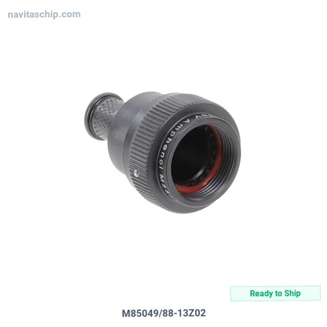M85049/88-13Z02