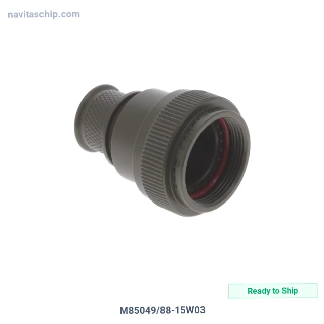 M85049/88-15W03
