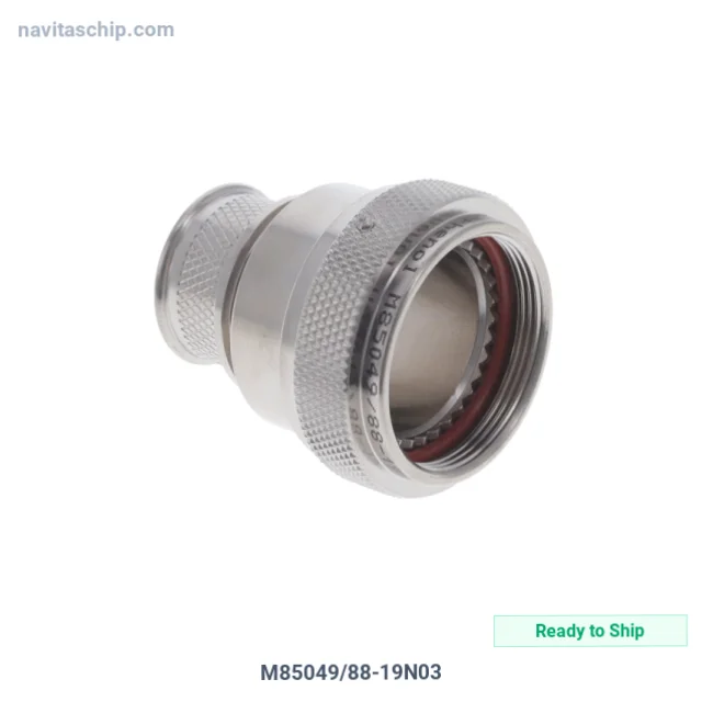 M85049/88-19N03