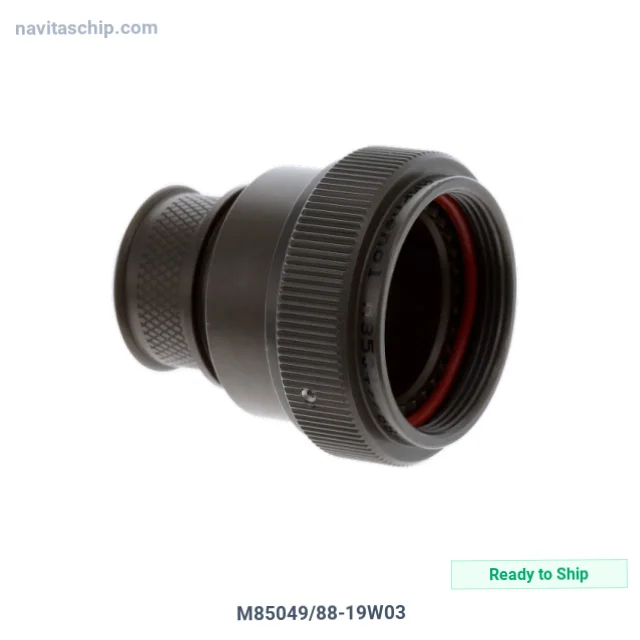 M85049/88-19W03