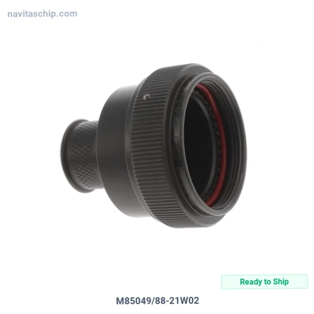 M85049/88-21W02
