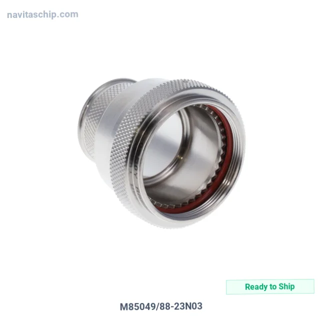 M85049/88-23N03