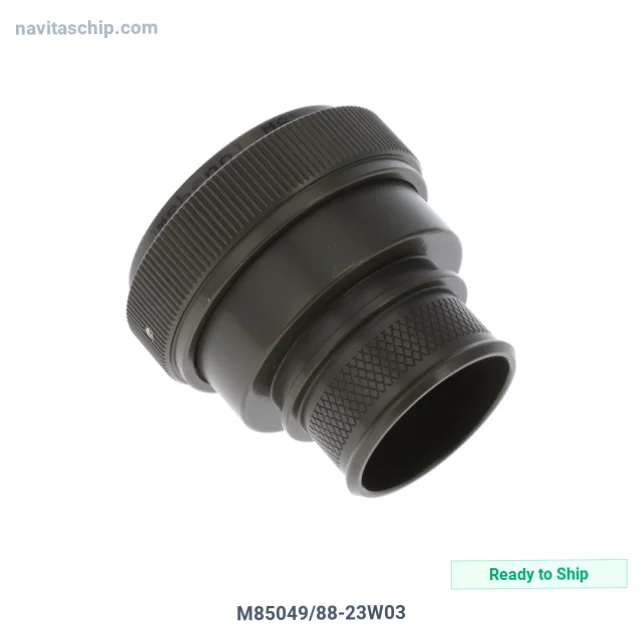 M85049/88-23W03