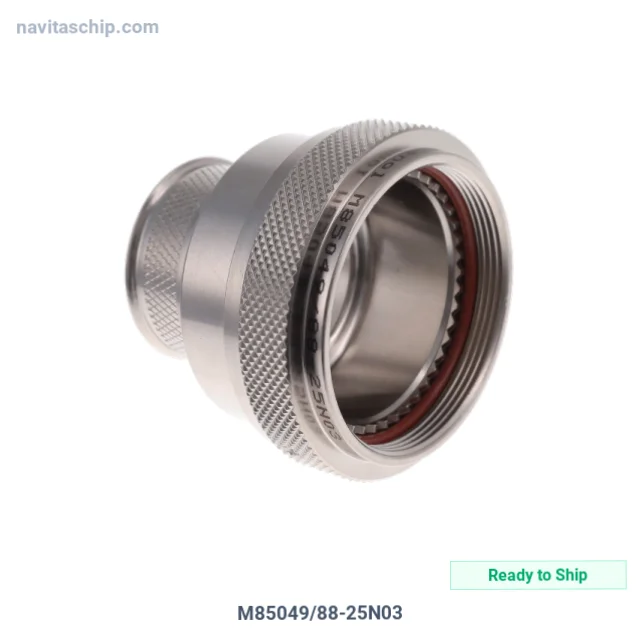 M85049/88-25N03