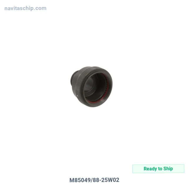 M85049/88-25W02
