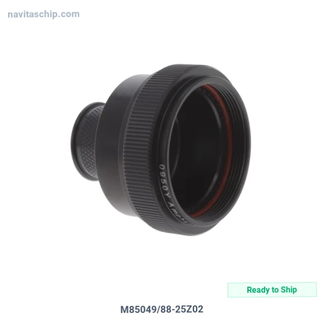 M85049/88-25Z02