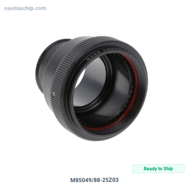 M85049/88-25Z03