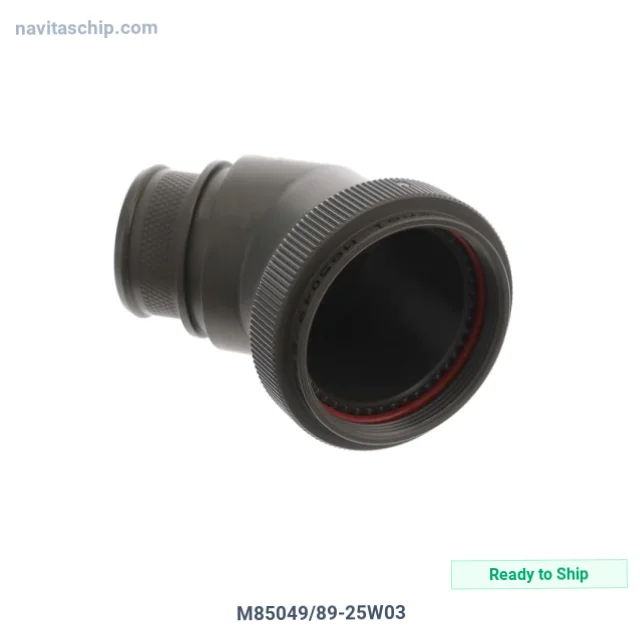M85049/89-25W03