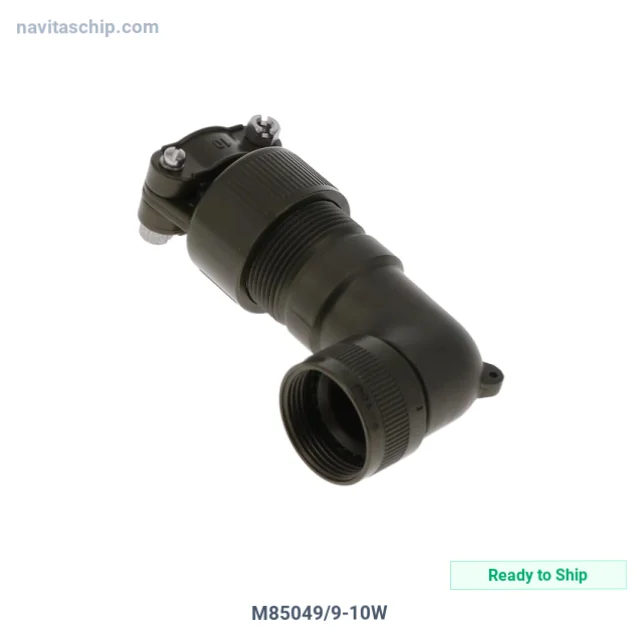 M85049/9-10W