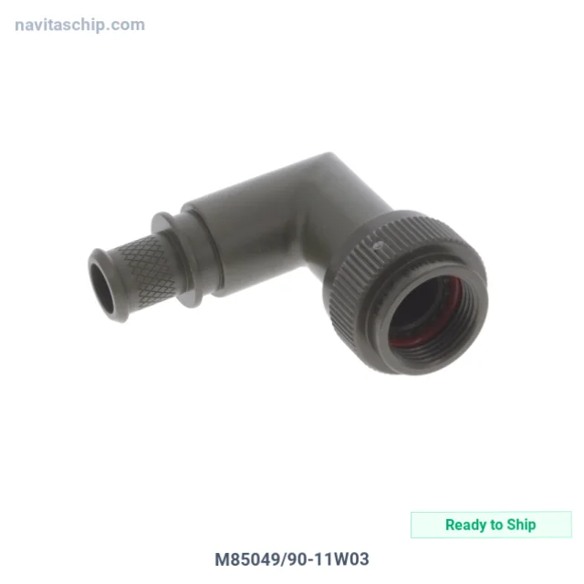 M85049/90-11W03