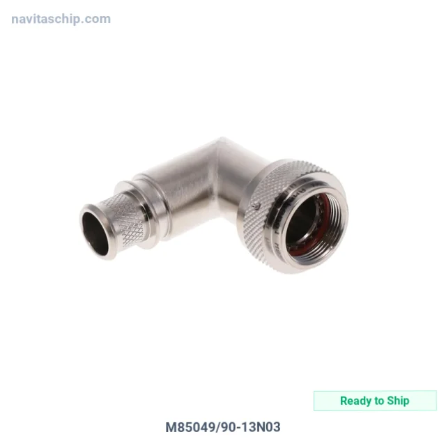 M85049/90-13N03
