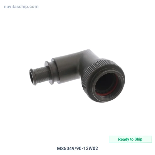 M85049/90-13W02