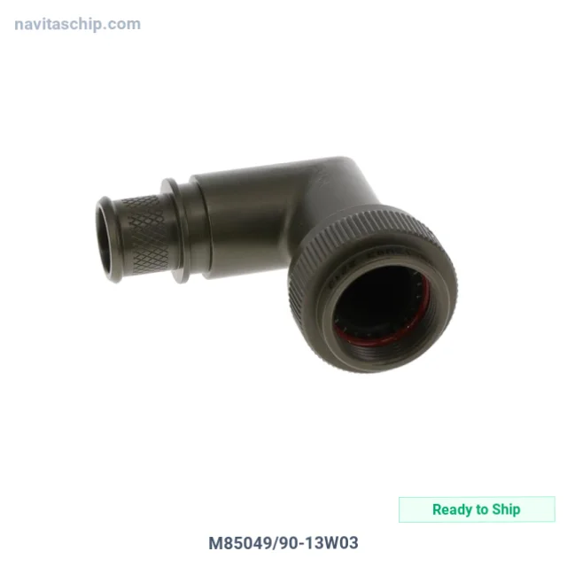 M85049/90-13W03