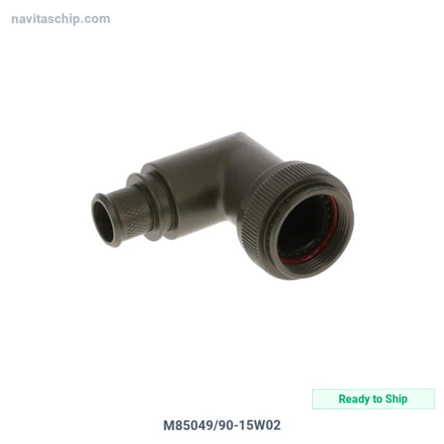 M85049/90-15W02