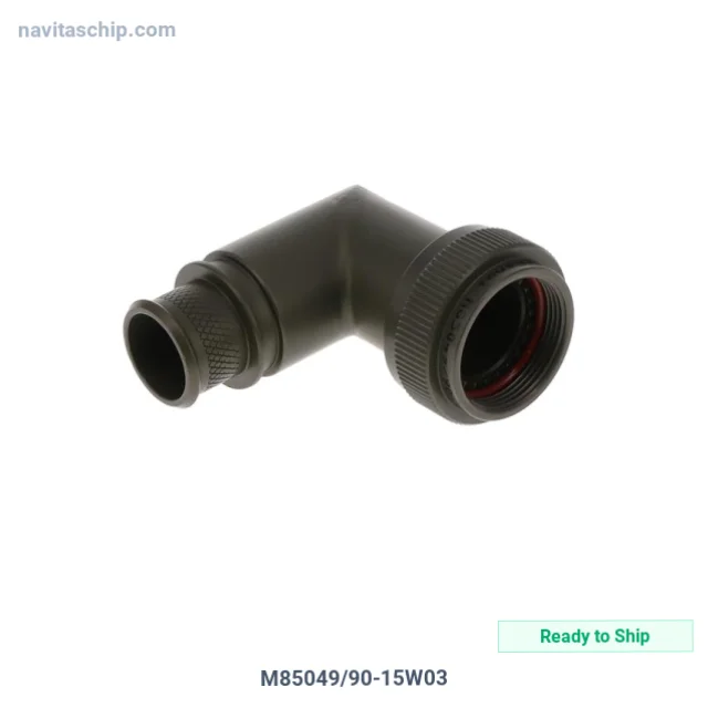 M85049/90-15W03