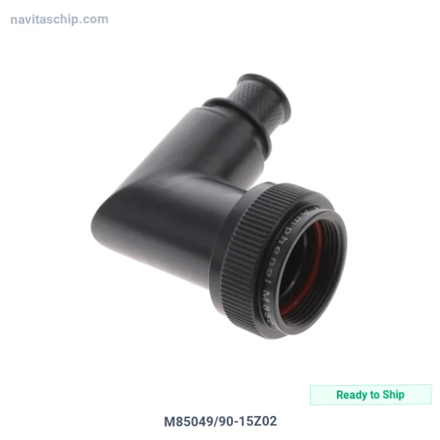 M85049/90-15Z02