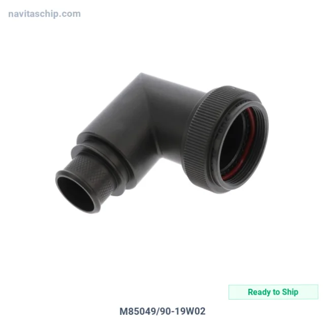 M85049/90-19W02