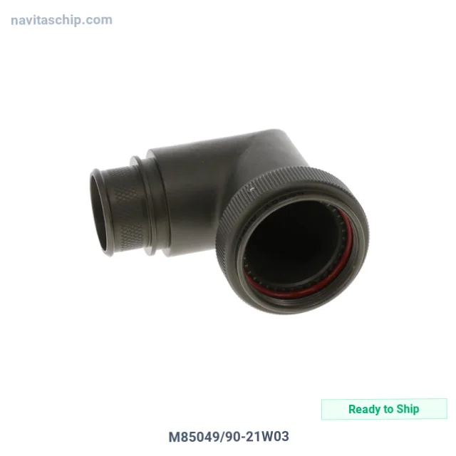 M85049/90-21W03